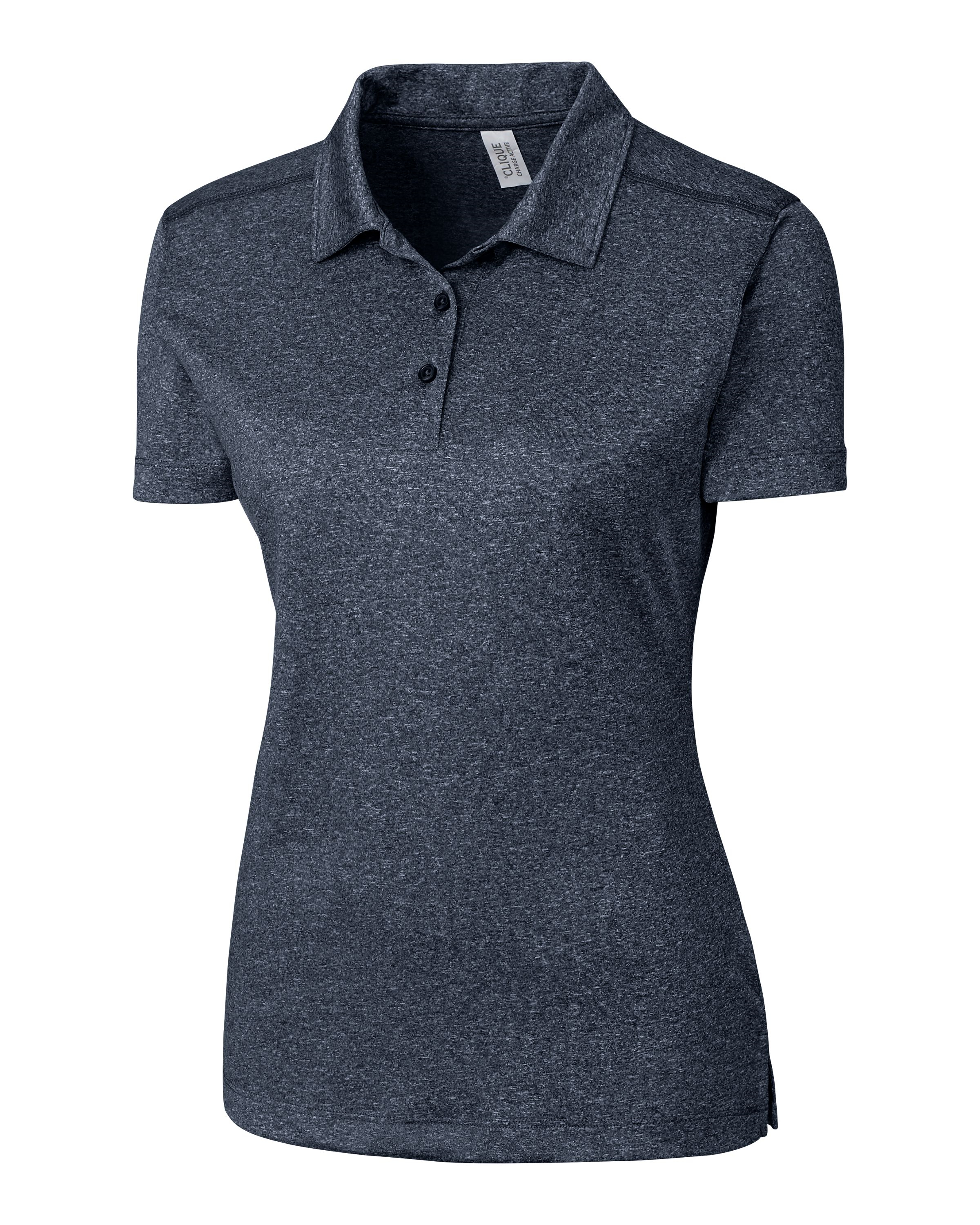 click to view Navy Heather(NH)